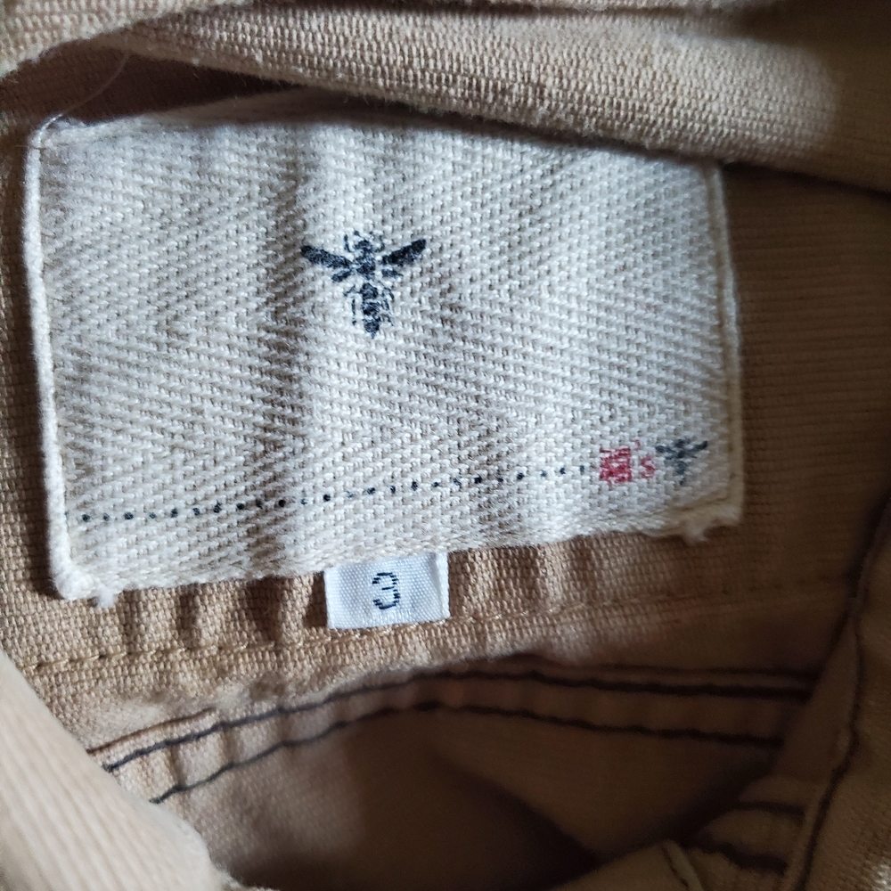 Dsquared Women's Jacket Size Small. - Picture 7 of 7